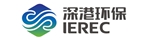 深圳市深港產學研環保工程技術股份有限公